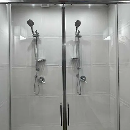 Il Nido Della Moresca Holiday home Montecatini Terme